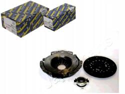 Japanparts Kuplung Szett Nissan Terrano Japanparts - allegro - 49 190 Ft