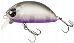Lucky John ékszíjas wobbler Haira Tiny Shallow Pilot 33F 3, 3cm 404 (HAT33F-404)