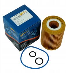 Kraft Automotive Opel Astra G Corsa C olajszűrő OE648/4