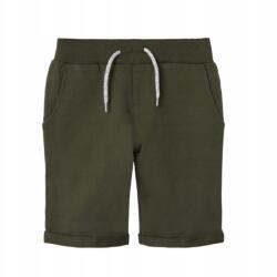 Name it Rövidnadrágok Fiú rövidnadrág Name It 158 13 év (5715220371537)