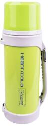 Maestro Thermos MAESTRO MR-1631-150 (1, 5 l), Green (MR-1631-150 green)