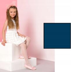 Gabriella Gyerek harisnyanadrág Kabarette Gabriella 20 den 128-134 Ink (752)