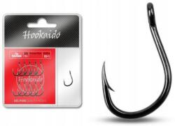 Delphin Horgok Feeder Delphin Hkd 4xIsema ring/ 10+1db Roz. 2 (622015002)