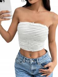 Shein L Klasszikus Női Felső