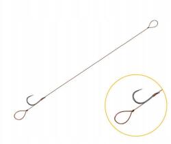 Delphin feeder bot Proxi hajjal 8cm 8 Sm (101001036)