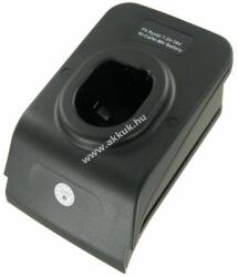 AccuCell Töltőadapter Ryobi akkuk, 7, 2 V-tól 18 V-ig