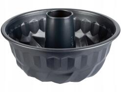 Livarno Home Sütőforma Muffin Sütemények Livarno bevonat Ilag Non Stick (4335815036699)