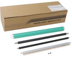 Utángyártott CANON IR48xx OPC KIT /CEXV62/ 120000 oldal kapacitás CT (CACET501040) - tonert