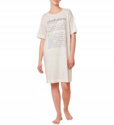 Triumph Hálóruhák Ndk Ssl 10 Co/md hálóruha 36-os méret (10214840)