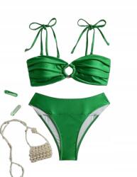 Shein L Kétrészes Női Bikini - allegro - 1 860 Ft