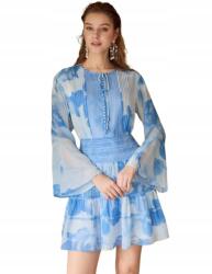 Shein L Rövid Ruha Női