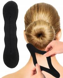  Koka töltőanyag Hajformázás Rugalmas Twister Hirigami haj