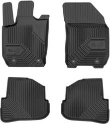 FroGum Gumiszőnyegek Audi A1 Sportback 8X 12-14 (3 db. )