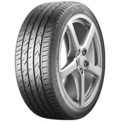 Gislaved Anvelopa 235/50 R18 87V ULTRA SPEED 2