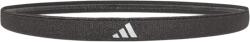 Adidas Elastice păr Adidas Sports Headband 1P - black (ADAC-16400BK)