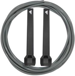 Adidas Coardă pentru sărit Adidas Essential Rope - black (ADRP-11017BK)