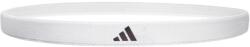 Adidas Elastice păr Adidas Sports Headband 1P - white (ADAC-16400WH)