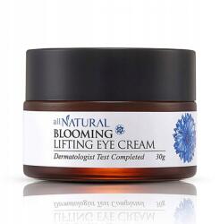  All Natural Blooming Lifting Eye szemkörnyékápoló krém 30 g (8809429952721)