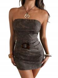 Shein M Ruha Mini Ruha - allegro - 1 960 Ft