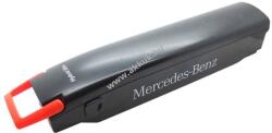 AccuCell Akkucella csere Mercedes-Benz Hybrid Bike 24V 5000mAh NiMH