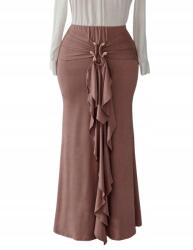 Shein 3XL Női Maxi Szoknya