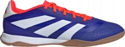 Adidas Futballcipő Adidas Predator League In IF6393 r 43 1/3 (IF6393)
