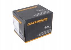 Denckermann D110026 Dkm Felfüggesztés Csapszeg