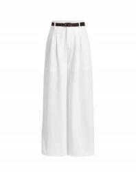 Shein Női Elegáns, Alkalmi Nadrág