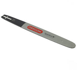 Oregon ® láncvezető - SpeedCut - 325" - 1.3 mm ⇔ 50 cm - 78 szem - 200TXLBK095 - eredeti minőségi alkatrész*