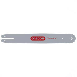 Oregon ® láncvezető - Stihl® - 3/8" - 1.3 mm - 40 cm - 55 szem - 160SXEA074 - eredeti minőségi alkatrész*