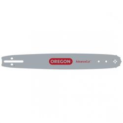 Oregon ® láncvezető - Husqvarna® - 325"- 1.5 mm ⇔ 38 cm - 64 szem - 158PXBK095 - eredeti minőségi alkatrész*