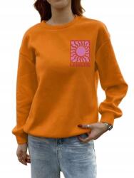 Shein S A Fejre Húzható