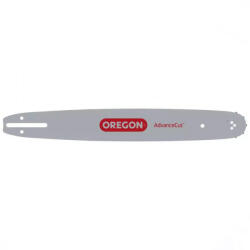 Oregon ® láncvezető Husqvarna® - 3/8" - 1.3 mm ⇔ 35 cm - 52 szem - 140SXEA041 - eredeti minőségi alkatrész*