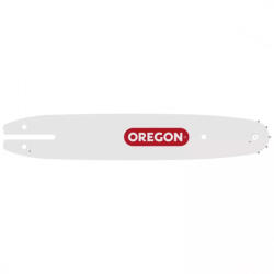 Oregon ® láncvezető McCulloch® - 3/8" - 1.1 mm ⇔ 25 cm* - 39 szem - 104MLEA318 - eredeti minőségi alkatrész*