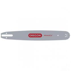 Oregon ® láncvezető Stihl® - 3/8"- 1.6 mm ⇔ 40 cm* 60 szem - 163SFHD025 - eredeti minőségi alkatrész*