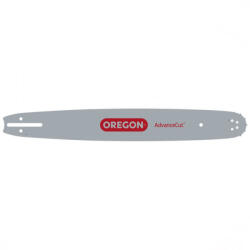 Oregon ® láncvezető- Husqvarna® - 3/8" - 1.5 mm ⇔ 50 cm* - 72 szem - 208SFHD009 - eredeti minőségi alkatrész*