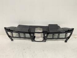 Suzuki OE Tömítés, EGR-szelep AJS01195700