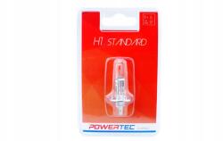 m-tech 530 836_B H1 Halogén Izzó 12V 55W Powertec M-tech