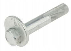 NTY ZWT-NS-046S Kerékdőlés állító csavar