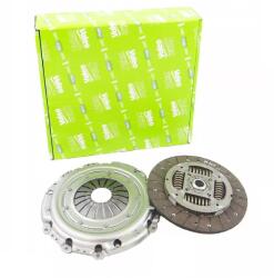 Valeo 826552 Valeo Kuplung Nissan/opel/renault 3.0 DCI