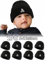 Shein Beanie Univerzális Csecsemő Sapka