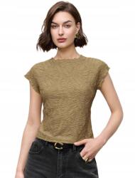 Shein L-es Kerek Nyakú Felső - allegro - 1 155 Ft