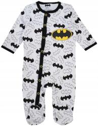 EplusM Batman Pamut Overál 62 R021D (5105426)