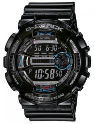 Casio GD-110