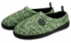 Delphin Horgász papucs Delphin Comfos 46 (101004112)