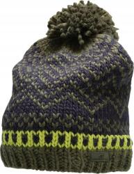 4F Férfi Sapka 4F Multikolor 1 H4Z22 CAM011 91S r M (H4Z22 CAM011)