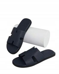 Shein 41 Db Férfi Csúszásgátló Papucs (sx2410091120824110)