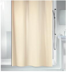 spirella Zuhanyfüggöny 180x200 cm Ricco - Spirella