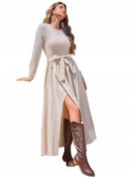 Shein Xs Méretű Ruha Ruha Első Réteggel