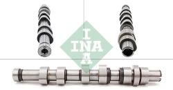 Schaeffler INA vezérműtengely Schaeffler INA 428 0170 10 for AUDI, SEAT, SKODA, VW (428 0170 10)